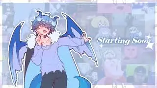 FINALLY FINISHED ANOTHERRRRRR CUSTOM ARCHETYPE | yugioh custom card making