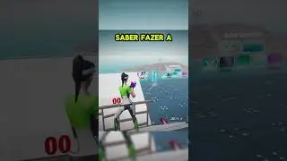 AULA DE BOX