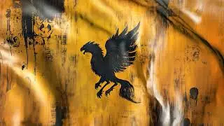 Wilczi Òczë - Kaszubskie serca, Polska krew