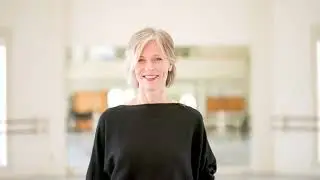 The Conservatory at Stephens College: Where Talent Meets Opportunity
