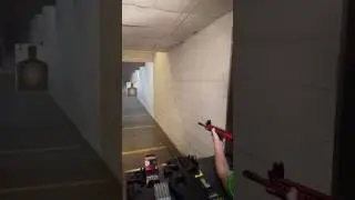 Franklin Armory BFS Gen 3