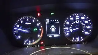 18B0150, 2016 HYUNDAI SONATA, 2.4, A.T., FWD, 35,200 MILES, MORRISON'S AUTO SALVAGE