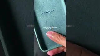 Anyone else love fall colors ? 🤩🍂 #content #shorts #unboxing #fall #autumn #fallcolors #iphone