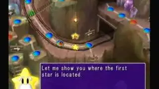 Let's Play Mario Party 5 - Pirate Dream - Part 1 of 5