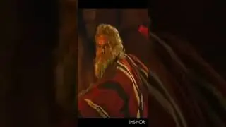 The Ten Commandments is a 1956 American epic religious drama film