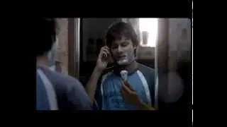 Airtel money