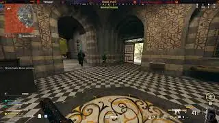 Warzone 3