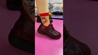 #super-light high-quality fashionable design trending shoes 