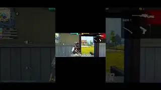 vote for my snipeing #freefire #garenafreefire #gaming #freefiremax