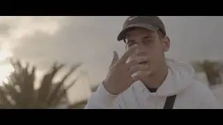 TR MAKER - MIKE TYSON [shot by @mariosanchezzzzz]