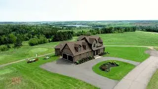 New Glasgow Pool House - Furber Dr PEI Short Term Vacation Rental
