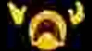 night of nights but low quality