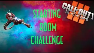 BO3 WHITE SCREEN GLITCH ZOMBIES !! Funny Gaming Moments! Shadows Of Evil!