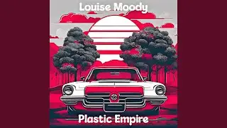 Plastic Empire
