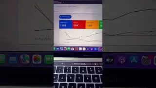 Google Ads se Youtube video promote kaise kare || YouTube video boost or rank by Google ads