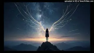 Pewnego dnia / Одного дня &mdash; Polish & Ukrainian Dramatic Ballad (AI Vocals)