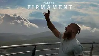 PATA59 - FIRMAMENT (Official Video)