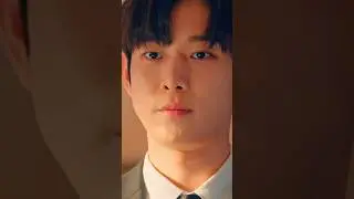 Kim Young-dae with suits😍🥰❤️ #kdrama #kdramashorts #thepenthouse #kimyoungdae
