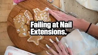 PERSONAL TALONS | Beauty Standards