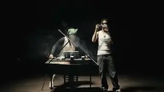 Skippa x DJ MAC - Reckless (BassBoosted) 