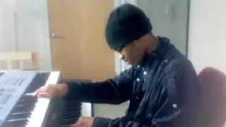 Mike Killin Hymns