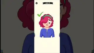 DOP Puzzle: Art Master Level 91 to 100 Walkthrough Android Game