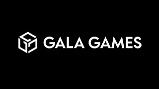 Treasure Tapper | Gala Games TG App | Daily Code doesn't work 😭