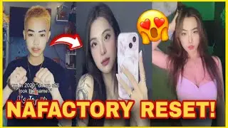 GRABE! From Tombits To Dalagang Pilipina!?😱😍 Funny Videos Compilation 2026
