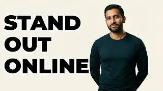How Do I Choose A Digital Portfolio Website?