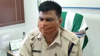 parsudih