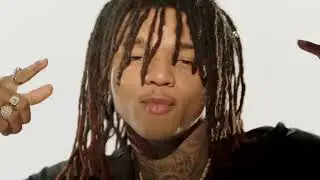 XXX Tentation - Arms Around you - Lil Pump - Maluma...