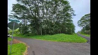 KAHAKAI BLVD | Pahoa Real Estate