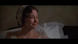 The husband communed with his wife in the dead of night and kissed sweetly