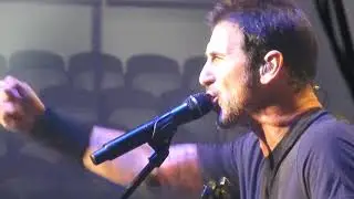 Godsmack 