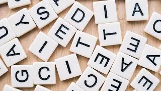 Low-Cost Teaching Tools for the Language Classroom