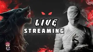 PUBG GAME PLAY LIVE 120 FPS 14 pro max