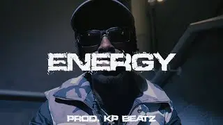 [FREE] Unknown T Type Beat - 