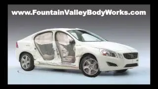 FVBW ADVANCED