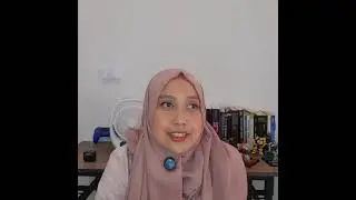 Yang penasaran sama update kondisi Banda Aceh dan Aceh besar. Ini video buat kamu. 