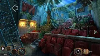 Fright Chasers: Directors Cut (Gameplay) Full HD