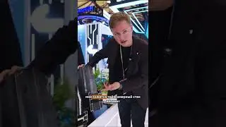 Окно из Китая с рекордной теплоизоляцией #теплоизоляция #окна