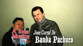 Banda Pachuco Entrevista y 