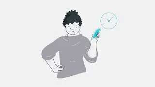 Sprinklr Service Explainer Video