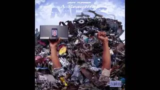 Jeff Turner Musik - A Beautiful Mess