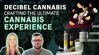 How $DB is Making Noise in the Cannabis Market 📣