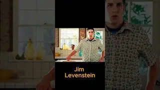 American Pie Cast: Then & Now (1999&ndash;2025)