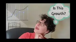Growth Vs Fixed Mindset and My Problem with the American Education System