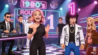17 февраля 2026 г.