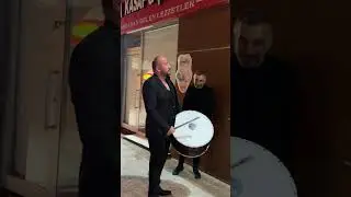 Dinek dağı