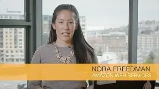 Why Run Windows Workloads on AWS